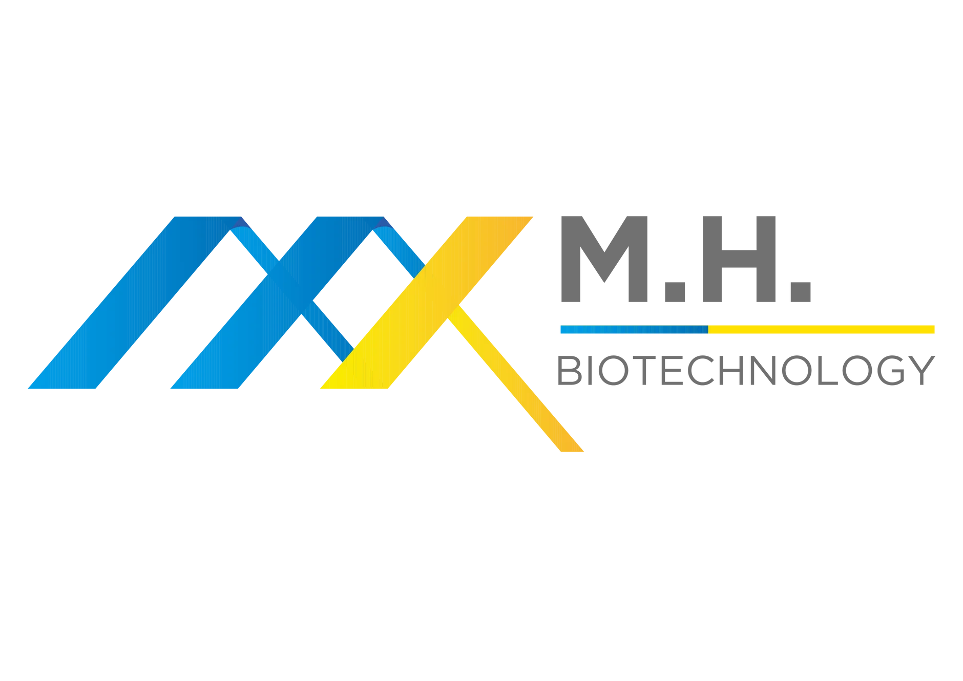 Mh Logo