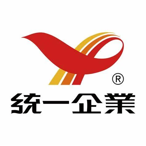 統一企業