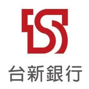 台新銀行