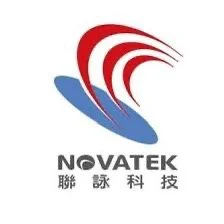 Novatek