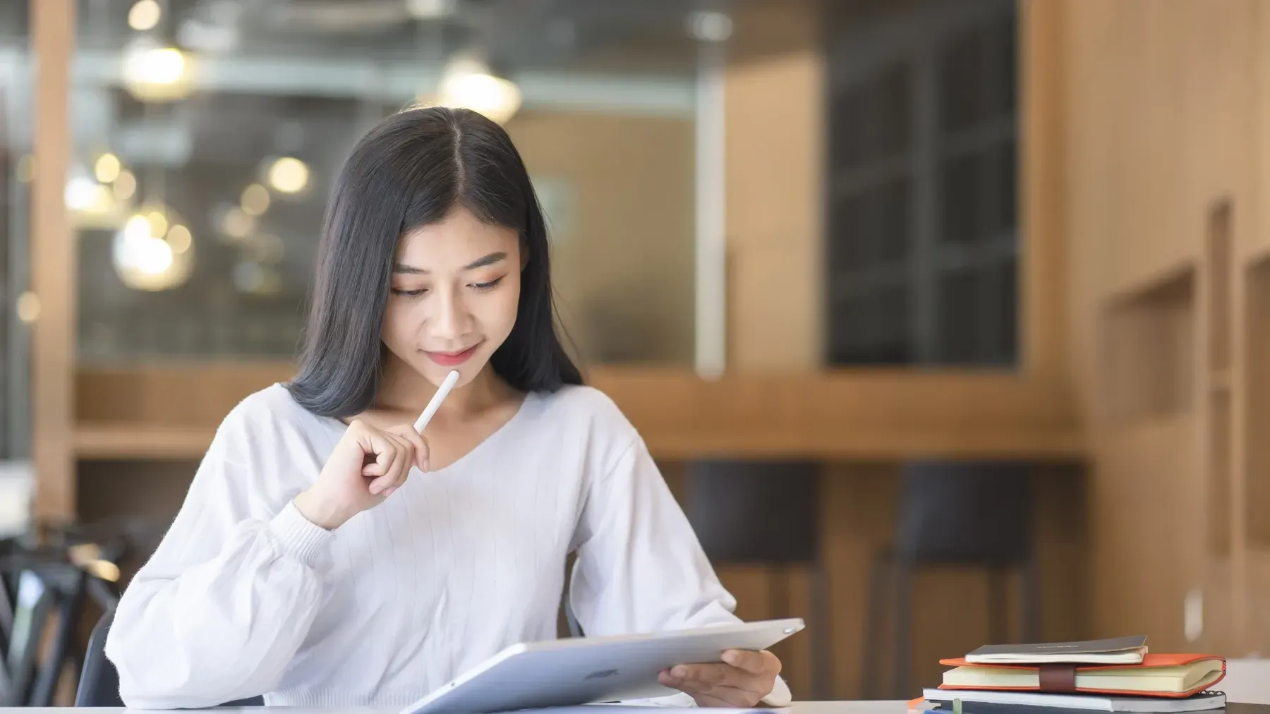 Asian Study 12 16 9