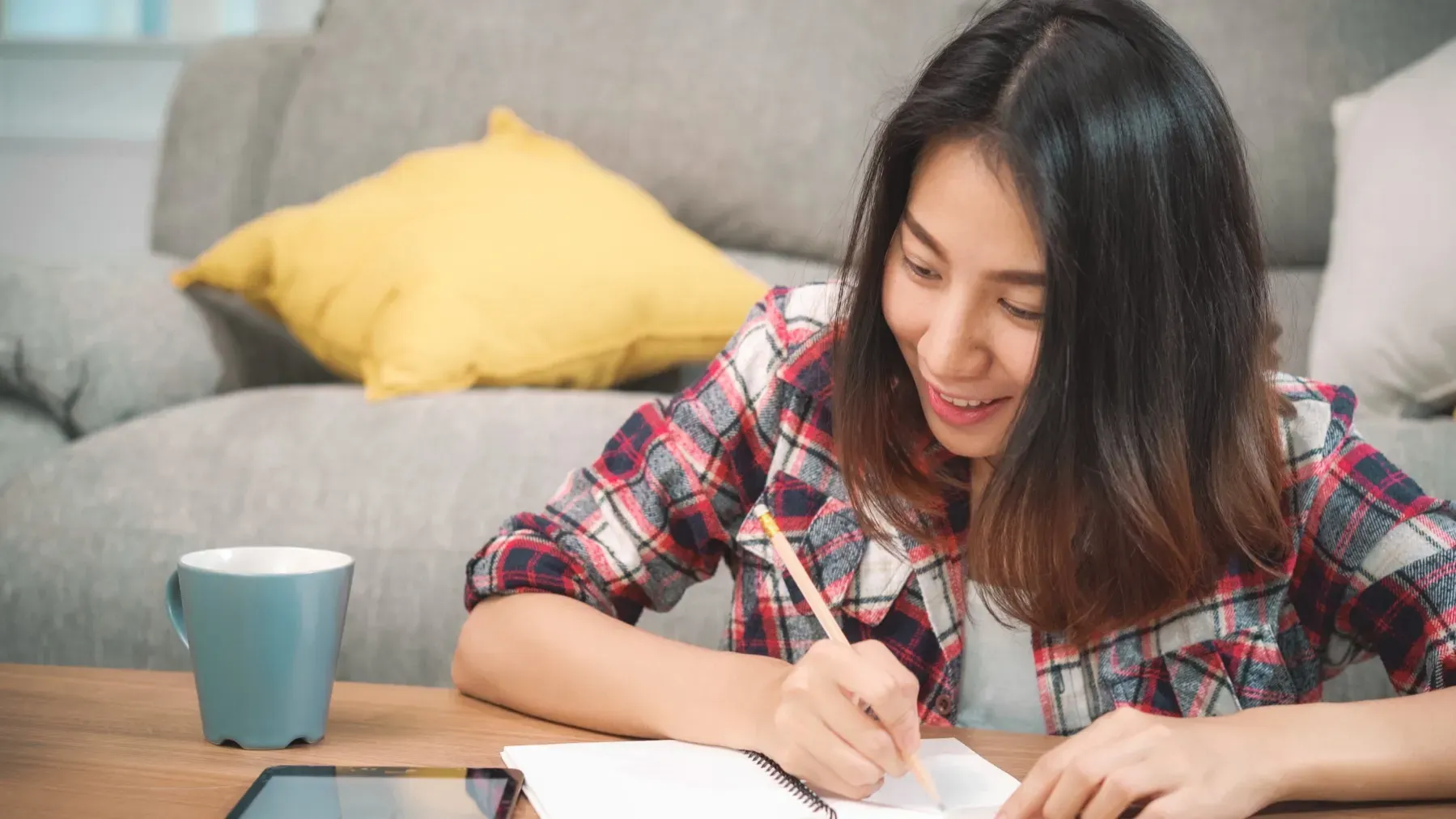 Asian Study 13 16 9