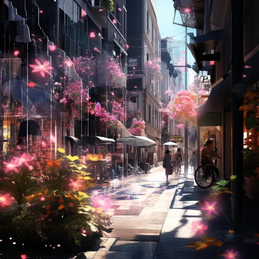 轉角遇到你