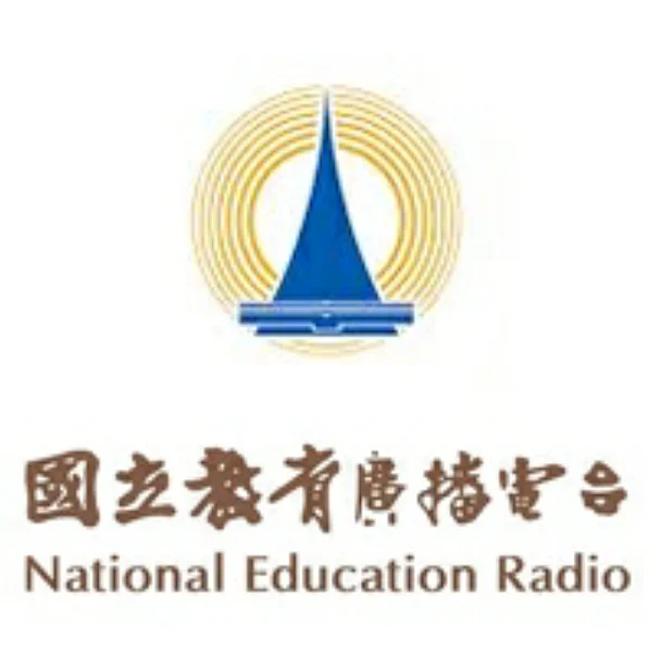 國家教育廣播