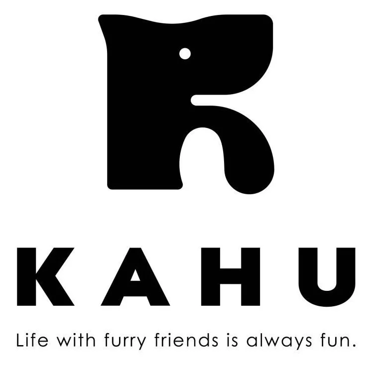 Kahu