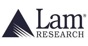 Lamresearch