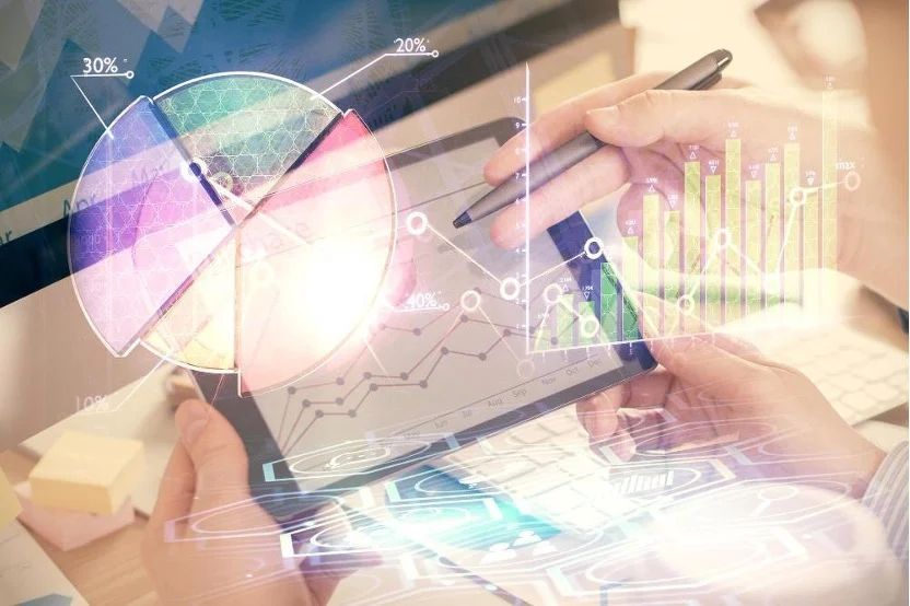 Mece 完成後，進入 Pace 的 C 和 E