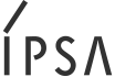 Ipsa