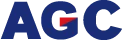 Agc