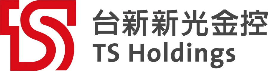 台新新光金控