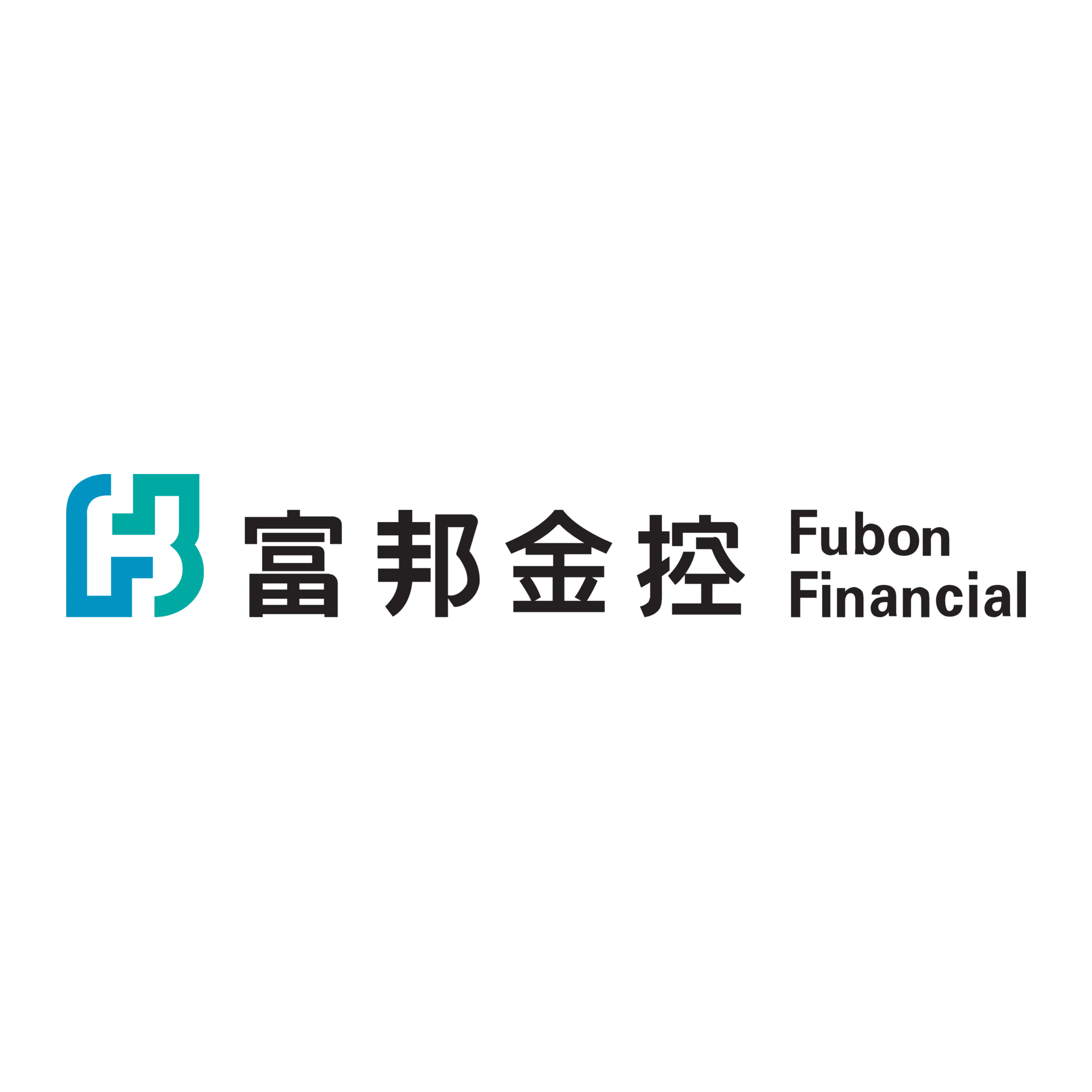 01 富邦金控