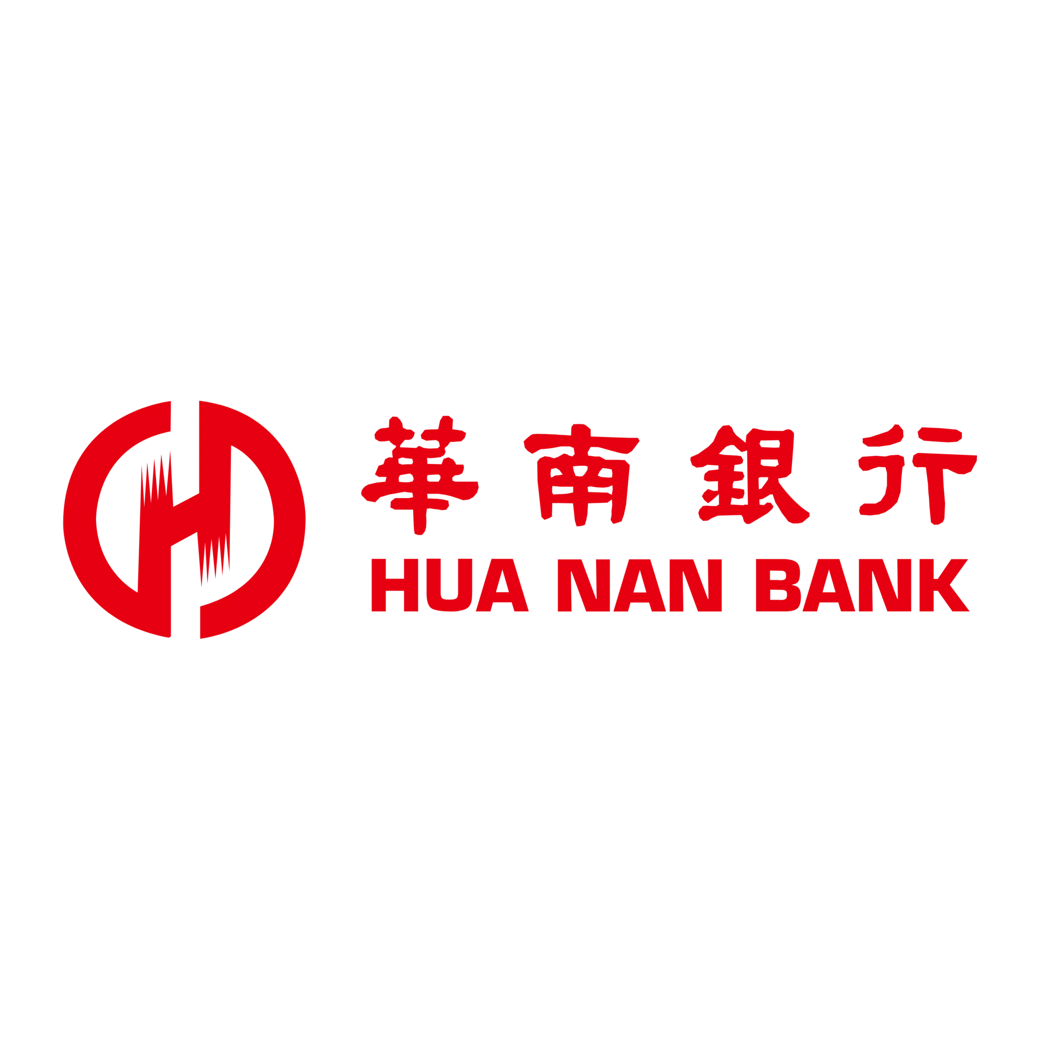 06 華南銀行